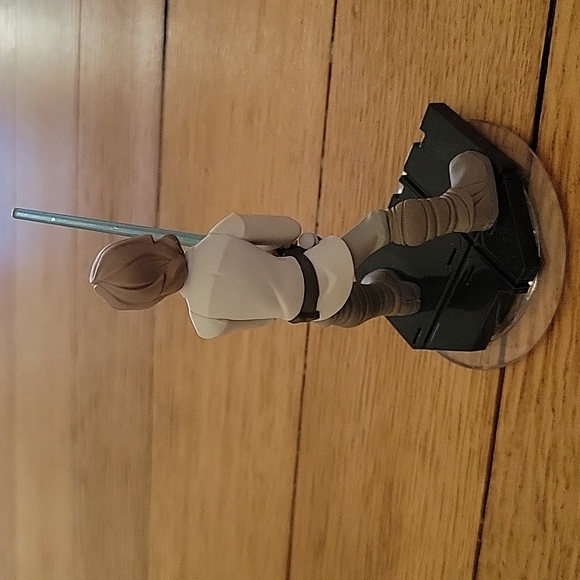 Disney Infinity 3.0 Star Wars Character Set - Picture 6 of 7